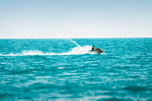 jet ski dubai