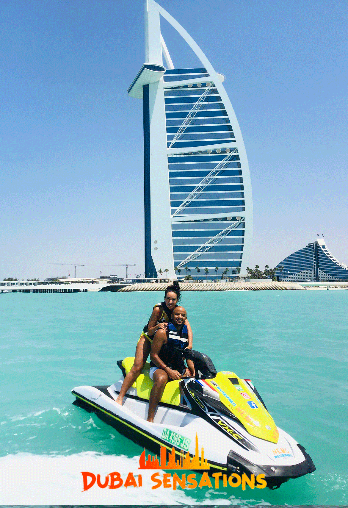 randonnee-jet-ski-dubai-spot-photo-iconique