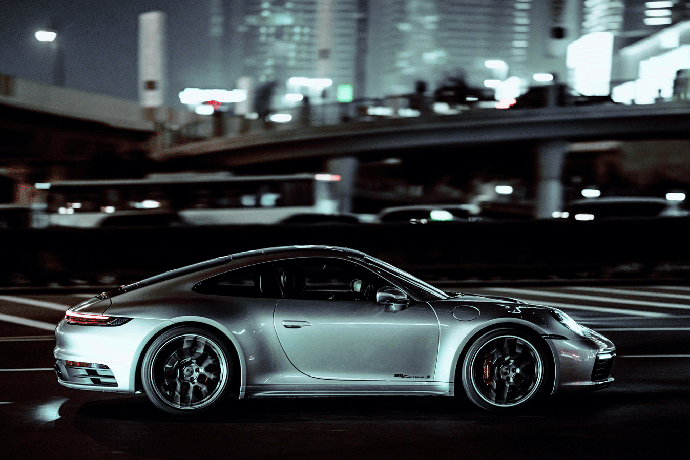 Budget voyage Dubaï une semaine : estimation prix hôtel Marina et activités