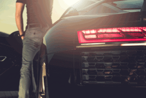 Location de voiture Dubai