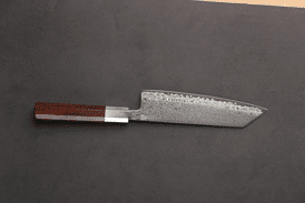 que ramener de dubai poignard khanjar